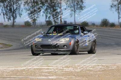 media/May-05-2023-PCA Central Coast (Fri) [[d16b5b411f]]/White Group/Session 2 (Off Ramp Exit)/